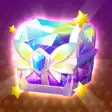Icon of program: Gem collection-Luck
