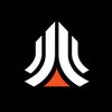 Icon of program: ALL4ONE - Fitness, Condic…