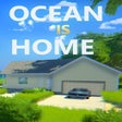Icon of program: Ocean Is Home
