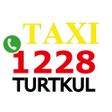 Icon of program: Taxi 1228