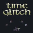 Icon of program: Time Glitch
