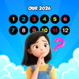 Icon of program: My Future Prediction Filt…