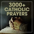 Icono de programa: 3100+ Catholic Prayers
