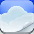 Icon of program: CloudReaders pdf,cbz,cbr