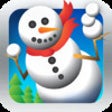 Icon of program: Snow Stacker