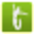Personal Dietitian Free icon