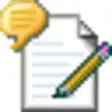 Icon of program: EF Talk Scriber