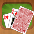 Icon of program: Solitaire Master for Wind…