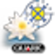 Icon of program: MatrixCaseSwapper