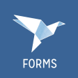 Icon of program: Origami Mobile Forms