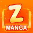 Icon of program: ZingBox Manga  Best Manga…