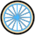 Icono de programa: Cyklotrasy