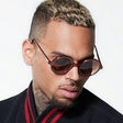 Icono de programa: Chris Brown 2020 Offline …
