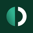 Icono de programa: Outline