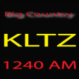 Icon of program: KLTZ/Mix-93
