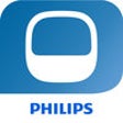 Icon of program: Philips energy light