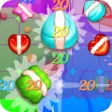 Icon of program: Candy Blast Jelly