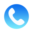 Icon of program: WePhone - free phone call…