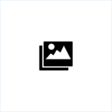 Icon of program: Splashpaper for Windows 1…