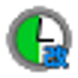 Icon of program: History Limiter Custom fo…