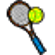 Icono de programa: Tennis Scoreboard Pro