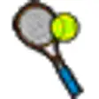 Icon of program: Tennis Scoreboard Pro