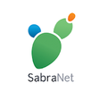Icono de programa: SabraNet - Live Israeli T…