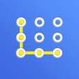 Icon of program: App Lock