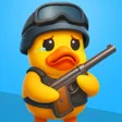 Icon of program: Mission Duck Escape