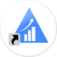 Icon of program: Fomplus