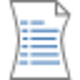 Icon of program: SqueezeFile