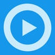 Icon of program: Studystorm - Learn math, …