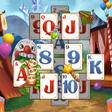 Icono de programa: Solitaire Story