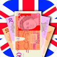 Icono de programa: Dirty Money: the rich get…