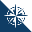 Icon of program: Mgrs & Utm Map