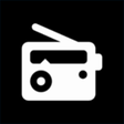 Icono de programa: FM Radio for Windows 10