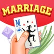 Icono de programa: Marriage Card Game