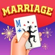 Icon of program: Marriage Card Game