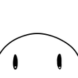 Icon of program: Shijima - Shimeji for And…