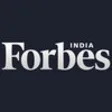 Icon of program: Forbes India
