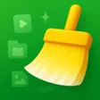 Icon of program: SonaClear Light