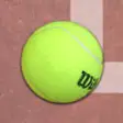 Icon of program: Tennis Matches