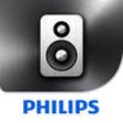 Icon of program: Philips HomeStudio