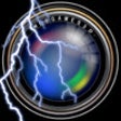 Icon of program: NEXEFX free