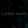 Icon of program: CLOSED HANDS