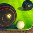 Icon of program: Shot Bowl