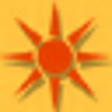 Icon of program: MB Vimshottari Dasha