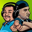 The Rico & Mambo Show icon