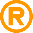 Icono de programa: RingID Pro BD