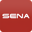 Icono de programa: Sena Utility